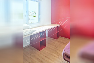 location maison genas 69740