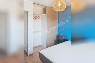 location maison genas 69740