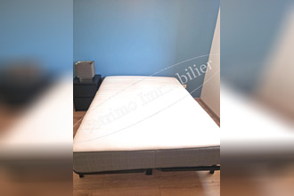 location maison genas 69740