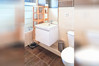 location maison genas 69740