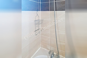 location maison genas 69740