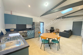 location maison genas 69740