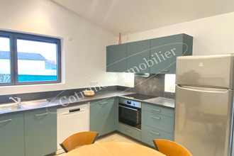 location maison genas 69740