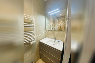 location maison genas 69740