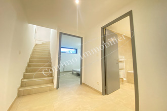 location maison genas 69740