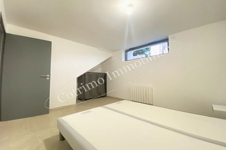 location maison genas 69740