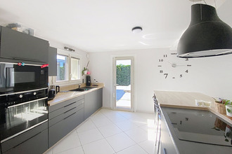 location maison genas 69740