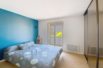 location maison genas 69740