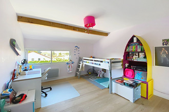 location maison genas 69740