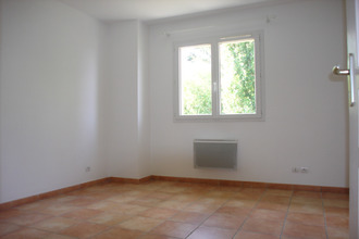 location maison genas 69740