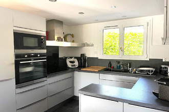 location maison genas 69740