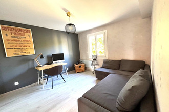 location maison genas 69740