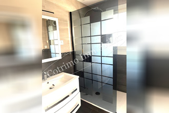 location maison genas 69740