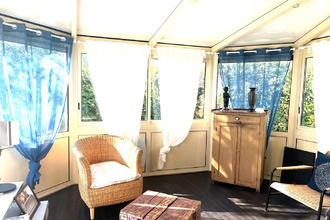 location maison genas 69740