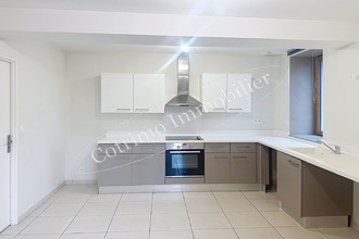 location maison genas 69740