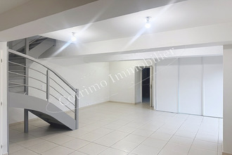 location maison genas 69740