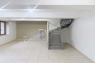 location maison genas 69740