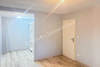 location maison genas 69740