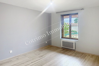 location maison genas 69740