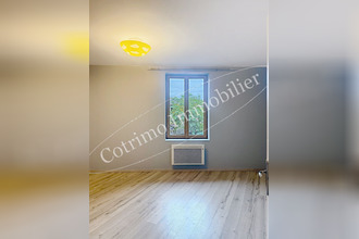location maison genas 69740