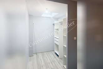 location maison genas 69740