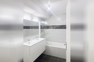 location maison genas 69740