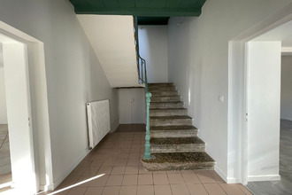 location maison genay 69730