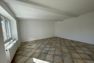 location maison genay 69730