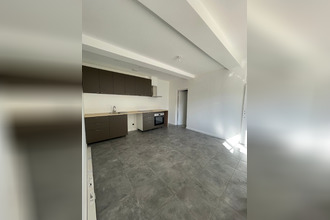 location maison genay 69730