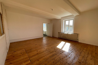 location maison genay 69730