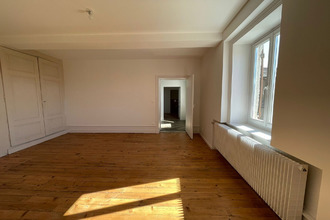 location maison genay 69730