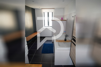 location maison genelard 71420