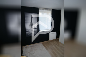 location maison genelard 71420