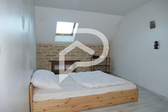 location maison genelard 71420