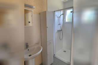 location maison genelard 71420