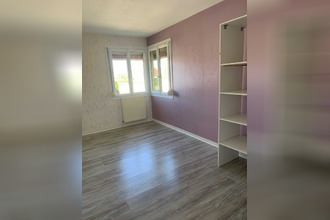 location maison genelard 71420