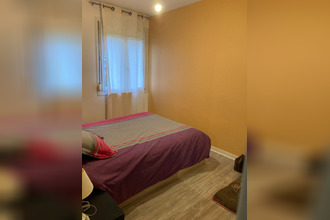 location maison genelard 71420