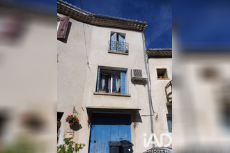 location maison generac 30510