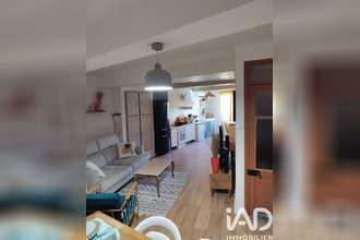 location maison generac 30510