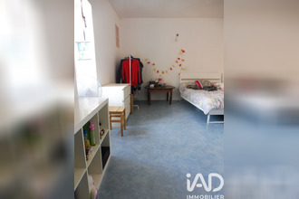 location maison generac 30510