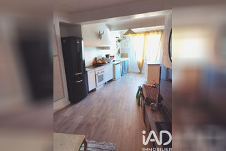 location maison generac 30510