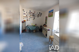 location maison generac 30510