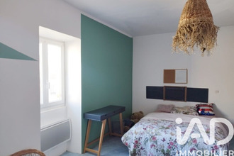 location maison generac 30510