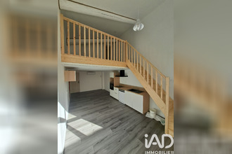 location maison generac 30510