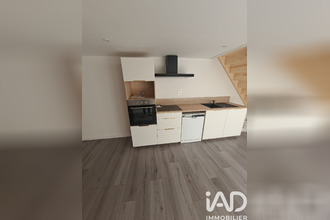 location maison generac 30510