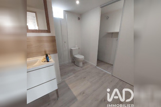 location maison generac 30510