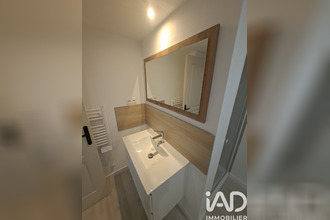 location maison generac 30510