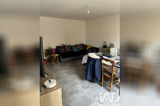 location maison generac 30510