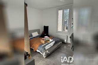 location maison generac 30510