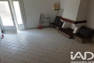 location maison generac 30510